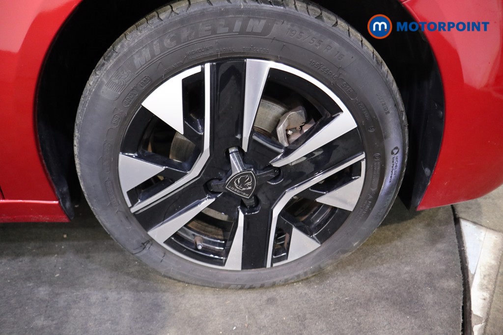 Used Peugeot 208 2024 for sale - 77514573: Photo 28