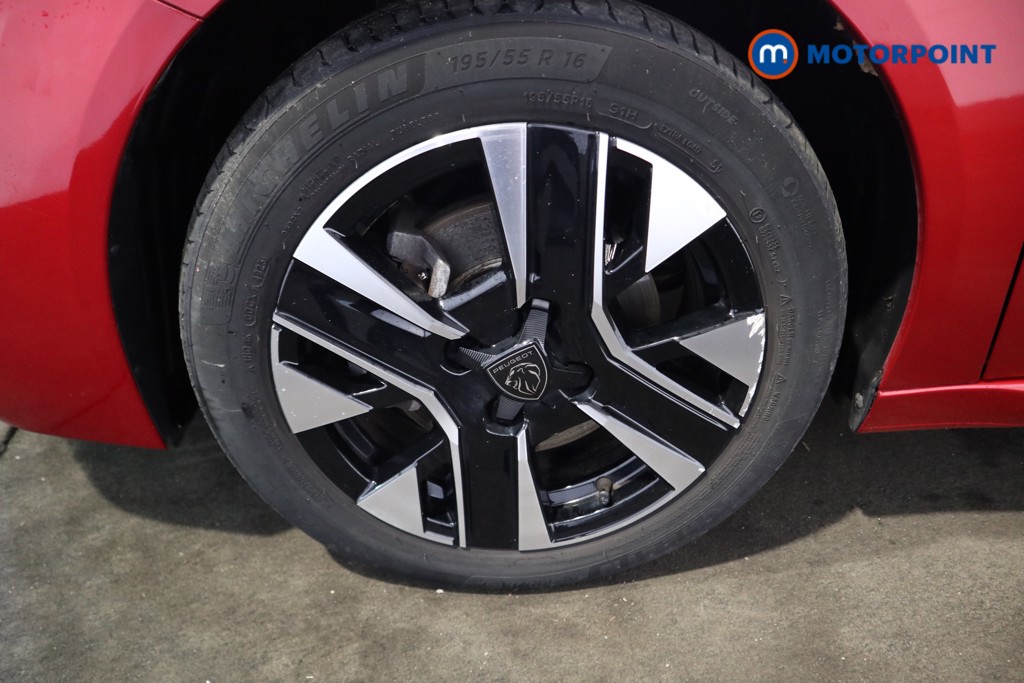 Used Peugeot 208 2024 for sale - 77514573: Photo 29