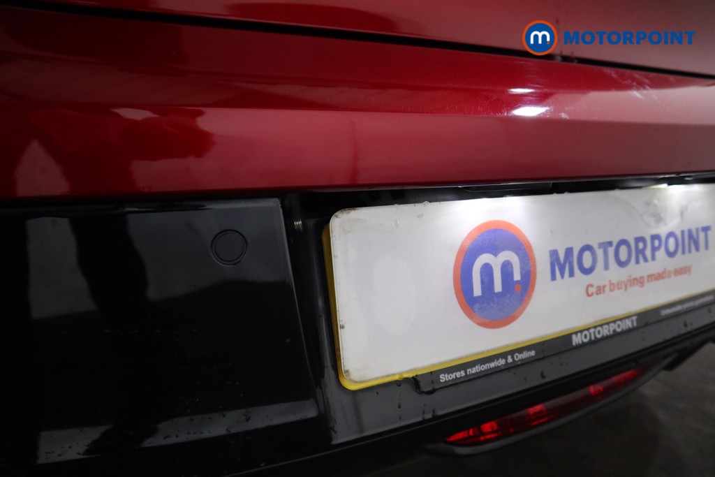 Used Peugeot 208 2024 for sale - 77514573: Photo 31