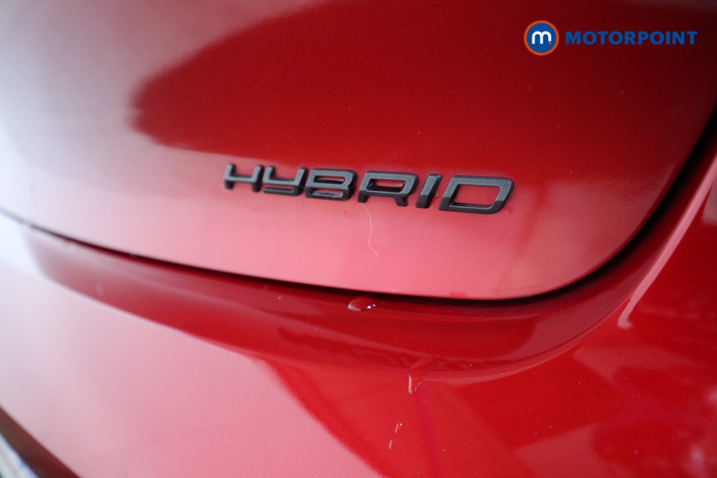 Used Peugeot 208 2024 for sale - 77514573: Photo 34