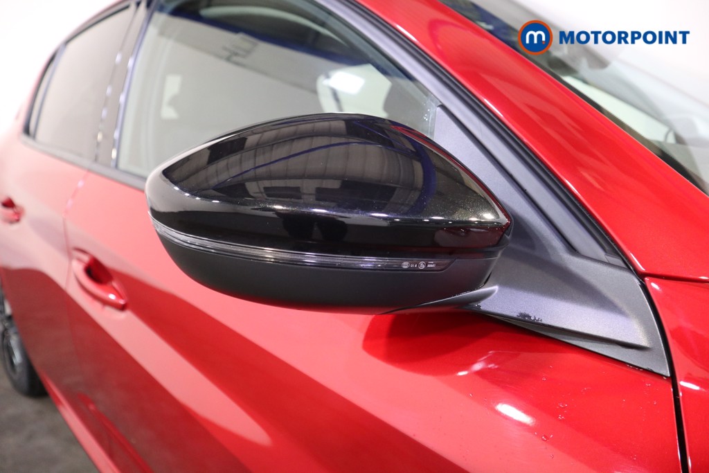 Used Peugeot 208 2024 for sale - 77514573: Photo 36