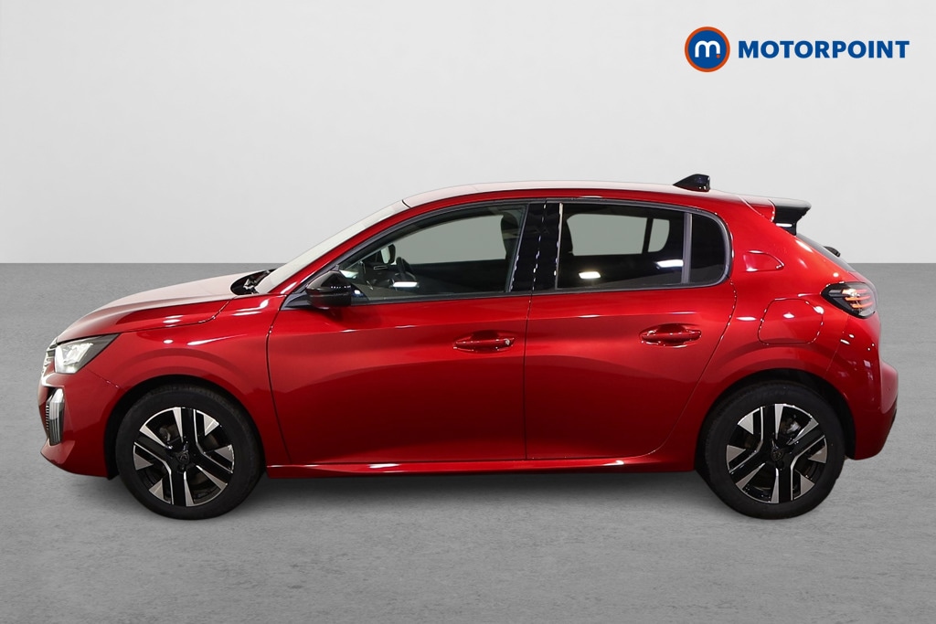 Used Peugeot 208 2024 for sale - 77514573: Photo 4