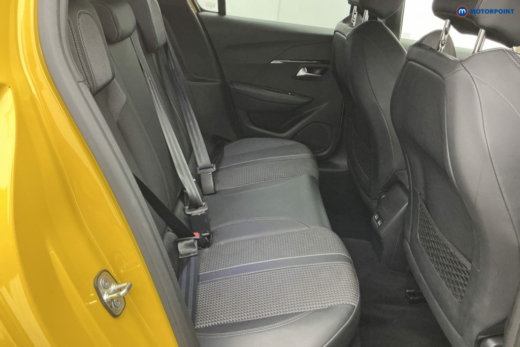 Used Peugeot 208 2021 for sale - 77033880: Photo 13