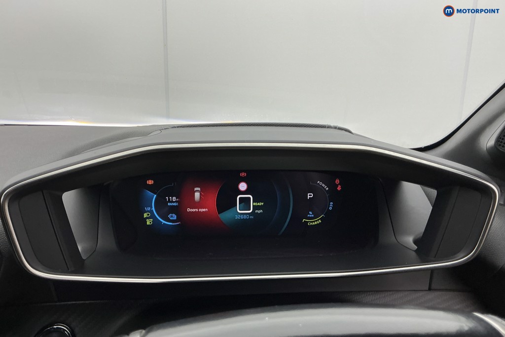 Used Peugeot 208 2021 for sale - 77033880: Photo 18