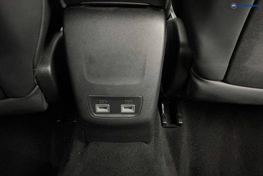 Used Peugeot 208 2021 for sale - 77033880: Photo 22