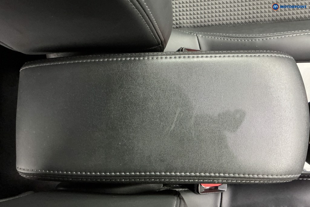 Used Peugeot 208 2021 for sale - 77033880: Photo 23