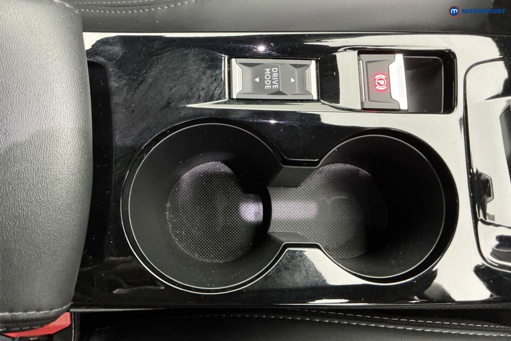 Used Peugeot 208 2021 for sale - 77033880: Photo 24