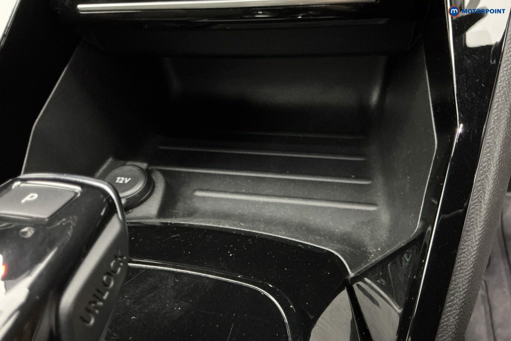 Used Peugeot 208 2021 for sale - 77033880: Photo 26