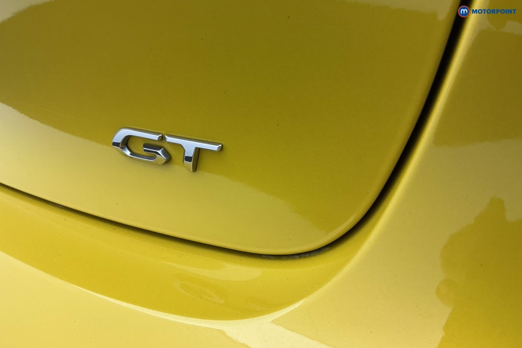 Used Peugeot 208 2021 for sale - 77033880: Photo 41