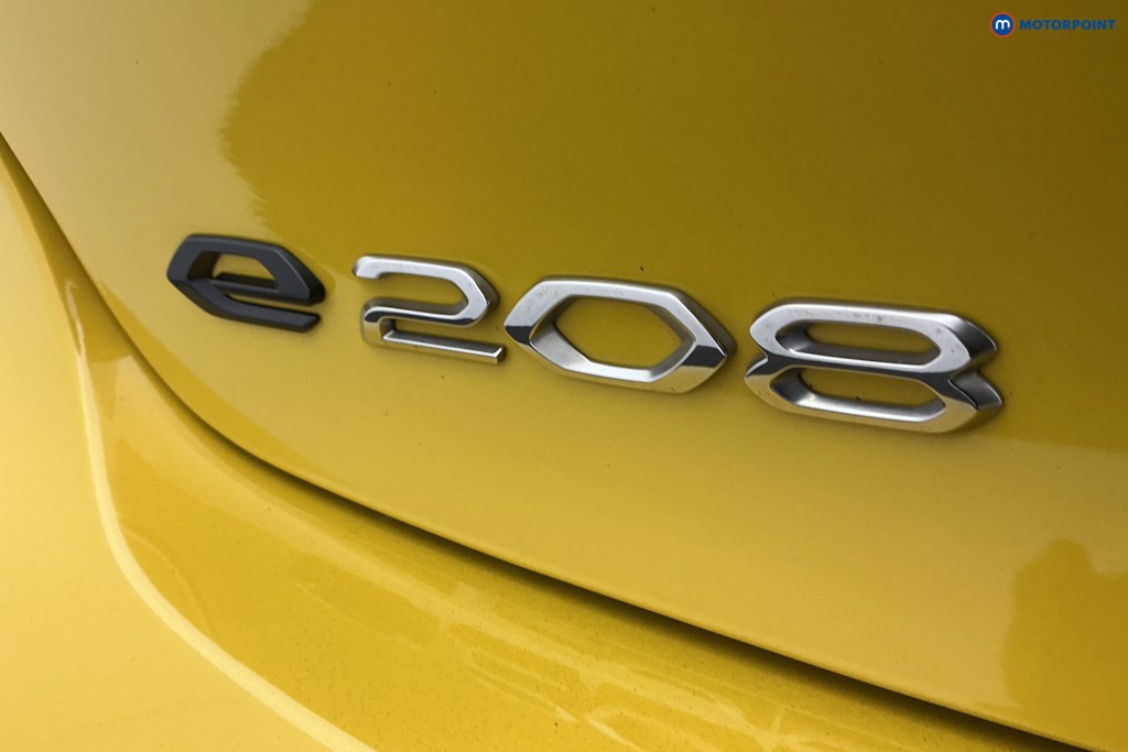 Used Peugeot 208 2021 for sale - 77033880: Photo 42