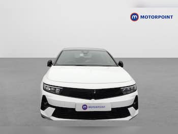 Used Vauxhall Astra 2024 for sale - 79684244: Photo