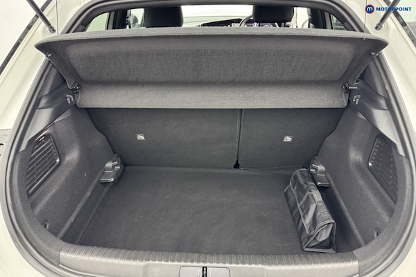 Used Vauxhall Mokka 2022 for sale - 76206372: Photo 10