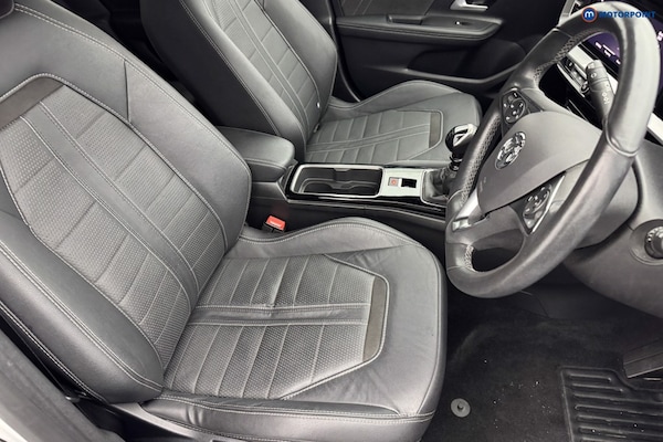 Used Vauxhall Mokka 2022 for sale - 76206372: Photo 11