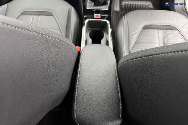 Used Vauxhall Mokka 2022 for sale - 76206372: Photo 16