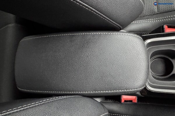 Used Vauxhall Mokka 2022 for sale - 76206372: Photo 18