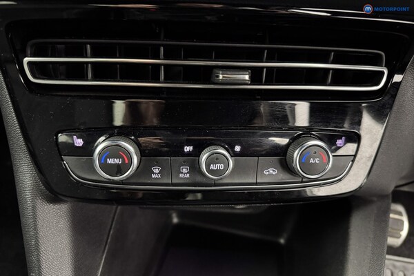Used Vauxhall Mokka 2022 for sale - 76206372: Photo 21