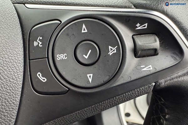 Used Vauxhall Mokka 2022 for sale - 76206372: Photo 24