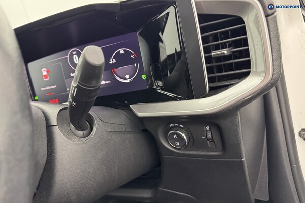 Used Vauxhall Mokka 2022 for sale - 76206372: Photo 25