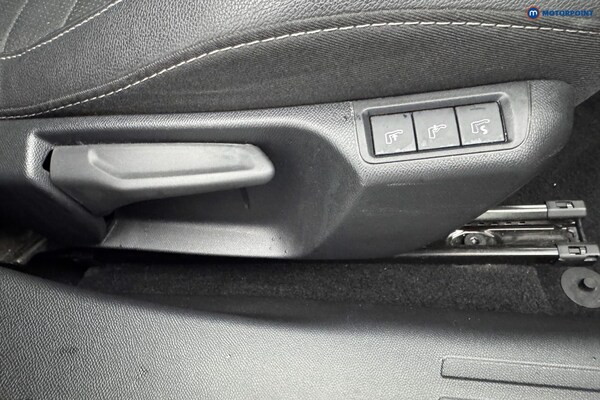 Used Vauxhall Mokka 2022 for sale - 76206372: Photo 26