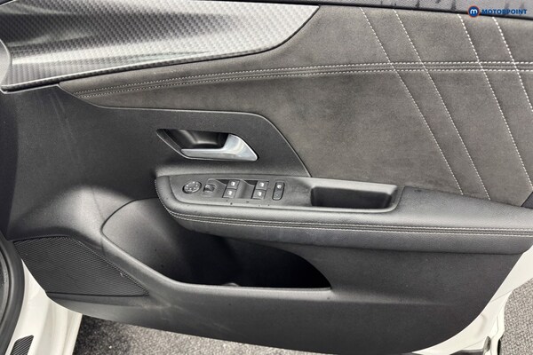 Used Vauxhall Mokka 2022 for sale - 76206372: Photo 27