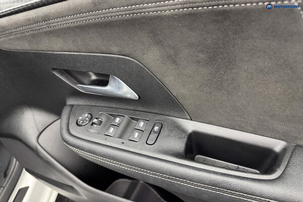 Used Vauxhall Mokka 2022 for sale - 76206372: Photo 28