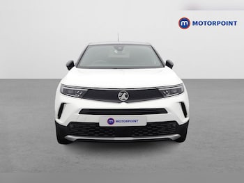 Used Vauxhall Mokka 2022 for sale - 76206372: Photo 2