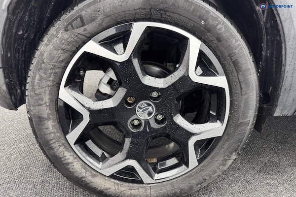 Used Vauxhall Mokka 2022 for sale - 76206372: Photo 35