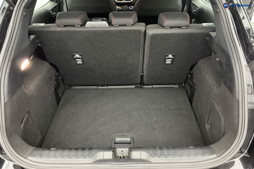 Used Ford Puma 2022 for sale - 76685226: Photo 11