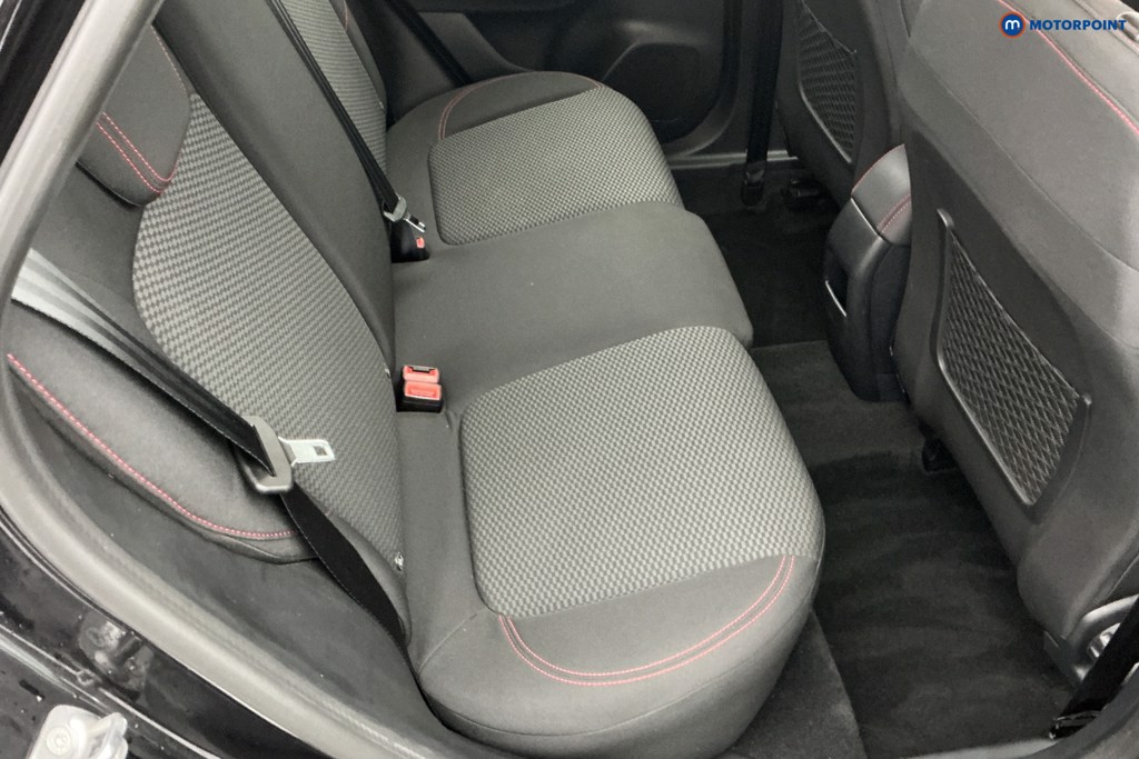 Used Ford Puma 2022 for sale - 76685226: Photo 12