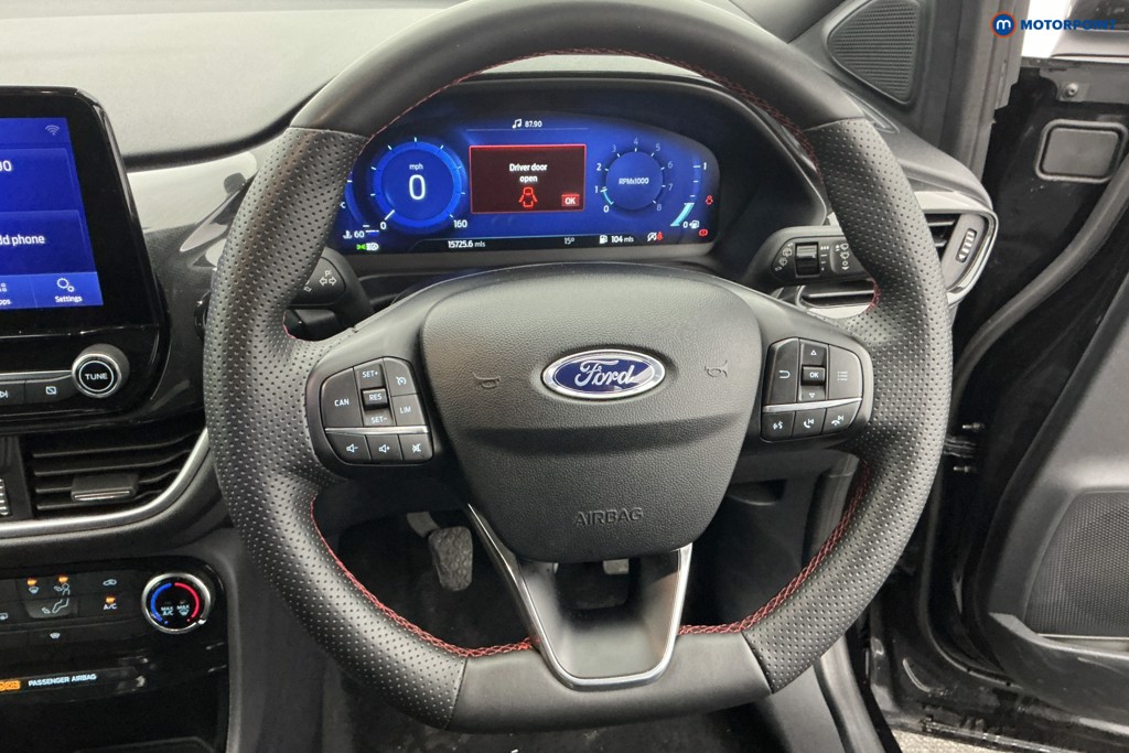 Used Ford Puma 2022 for sale - 76685226: Photo 14