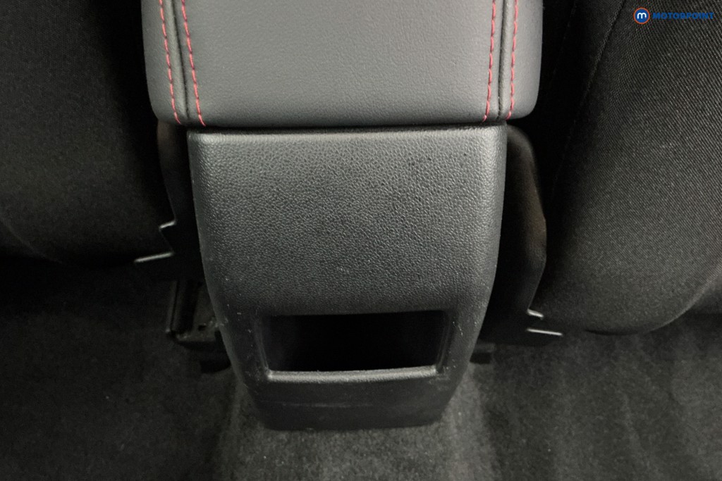 Used Ford Puma 2022 for sale - 76685226: Photo 18