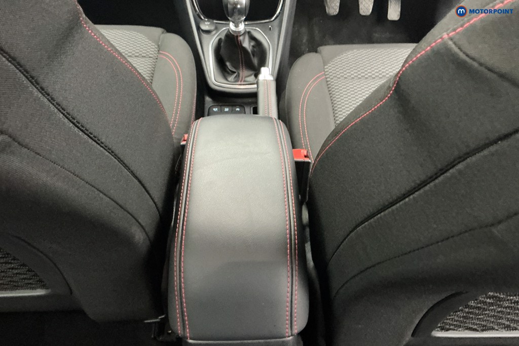 Used Ford Puma 2022 for sale - 76685226: Photo 19