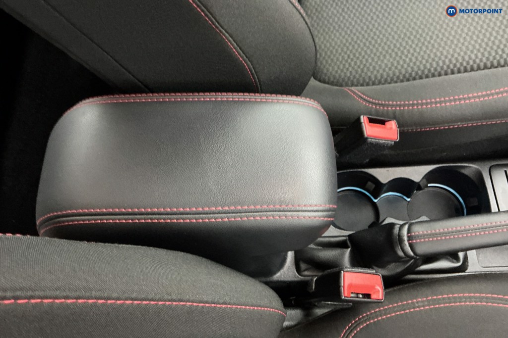 Used Ford Puma 2022 for sale - 76685226: Photo 21