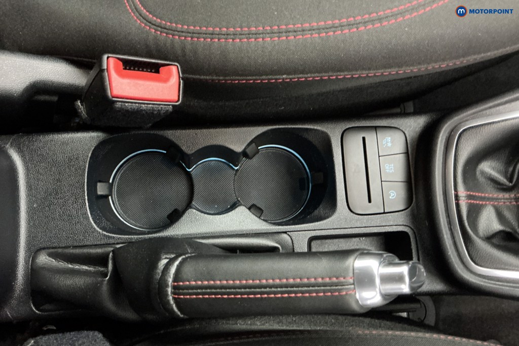 Used Ford Puma 2022 for sale - 76685226: Photo 22