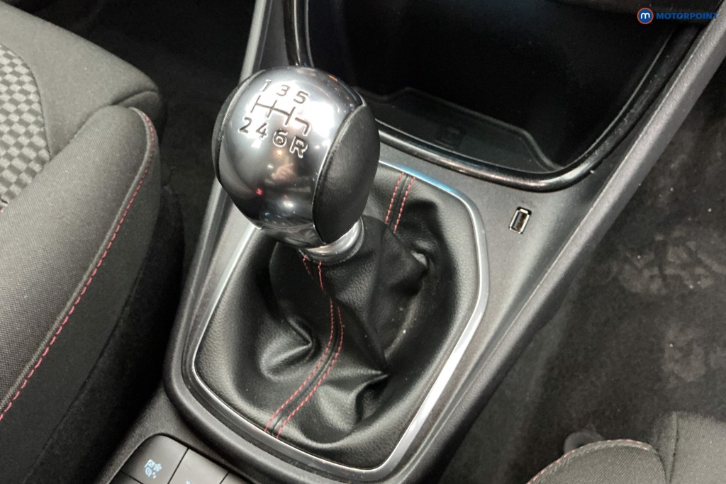 Used Ford Puma 2022 for sale - 76685226: Photo 23