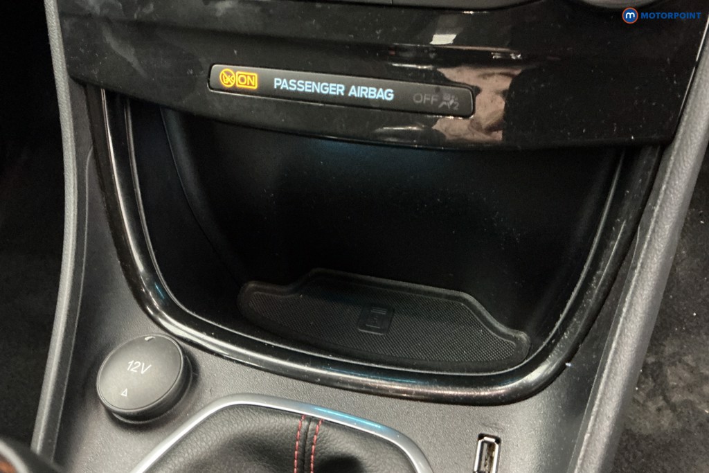 Used Ford Puma 2022 for sale - 76685226: Photo 24