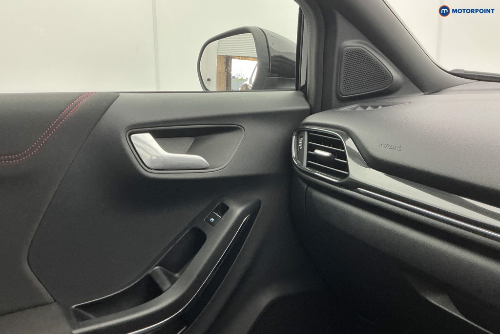 Used Ford Puma 2022 for sale - 76685226: Photo 26