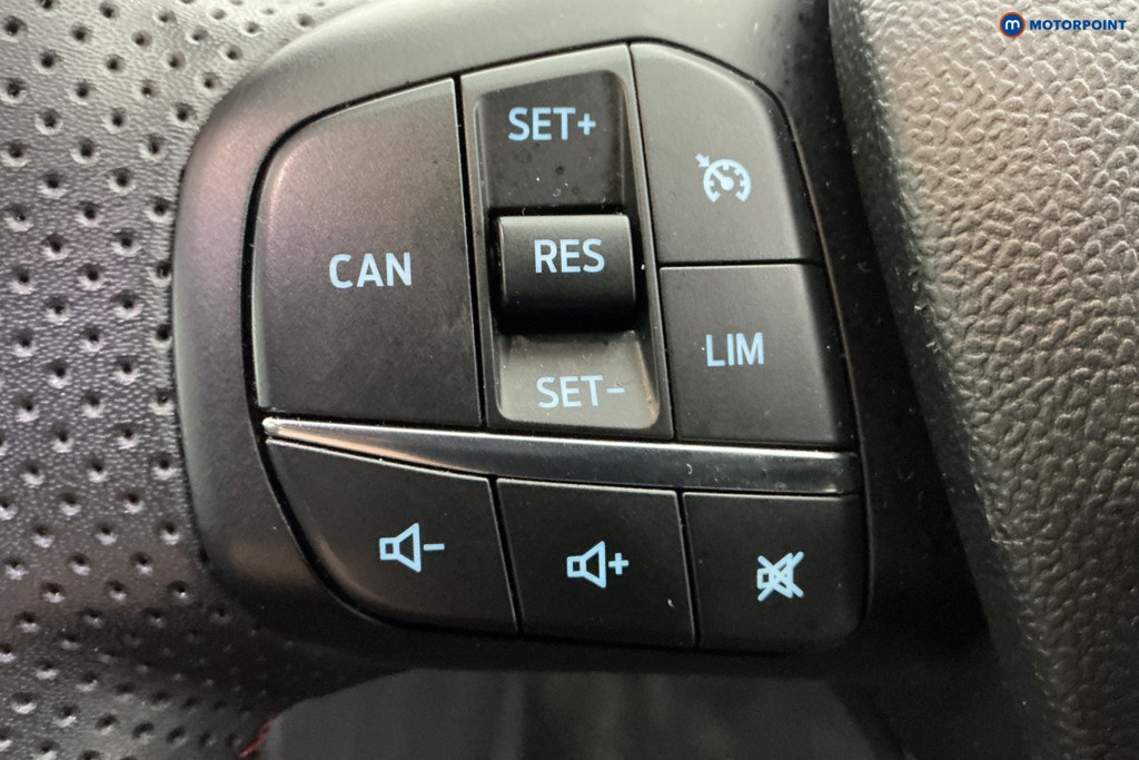 Used Ford Puma 2022 for sale - 76685226: Photo 27