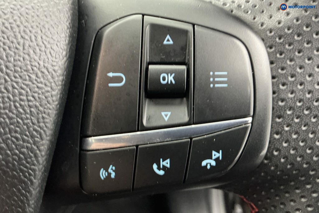 Used Ford Puma 2022 for sale - 76685226: Photo 28