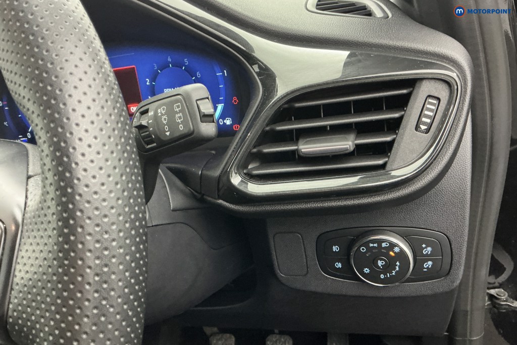 Used Ford Puma 2022 for sale - 76685226: Photo 29