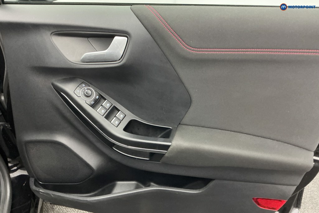 Used Ford Puma 2022 for sale - 76685226: Photo 30