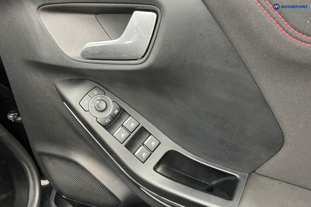 Used Ford Puma 2022 for sale - 76685226: Photo 31