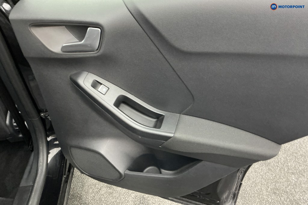 Used Ford Puma 2022 for sale - 76685226: Photo 32