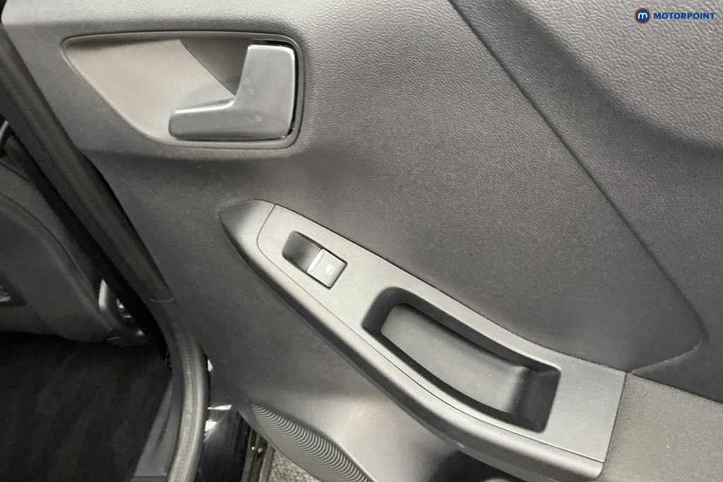 Used Ford Puma 2022 for sale - 76685226: Photo 33