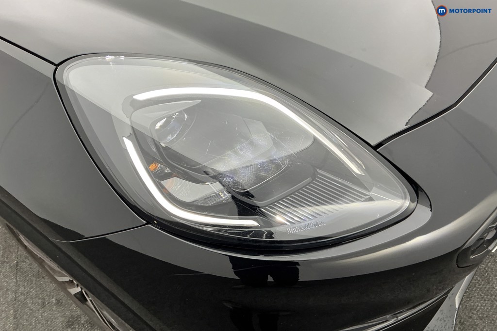 Used Ford Puma 2022 for sale - 76685226: Photo 34