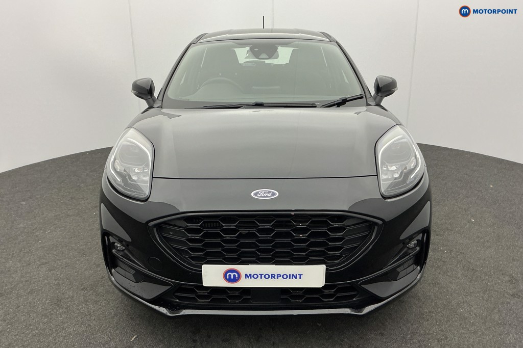 Used Ford Puma 2022 for sale - 76685226: Photo 36