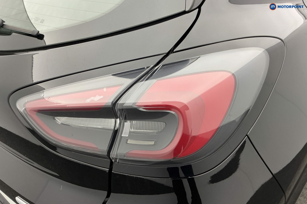 Used Ford Puma 2022 for sale - 76685226: Photo 38