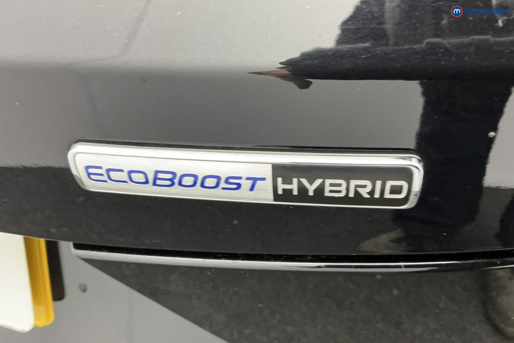 Used Ford Puma 2022 for sale - 76685226: Photo 39