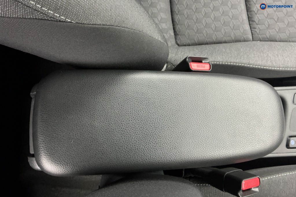 Used Toyota Yaris 2022 for sale - 77620096: Photo 23