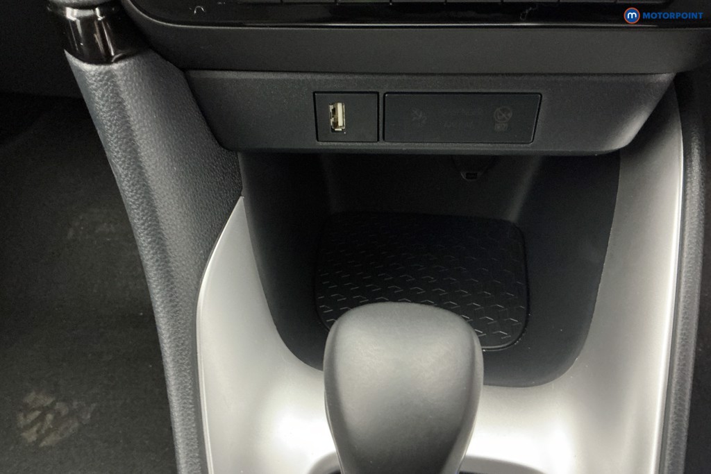 Used Toyota Yaris 2022 for sale - 77620096: Photo 26